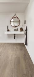 Unilin XpertPRO Elita Acoustic 89822BO Dub Stellata-1